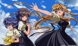 日本动漫鱼在线观看,动漫鱼儿带你在线遨游