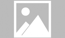 定州吃瓜事件最新爆料新闻,最新爆料揭示惊人内幕