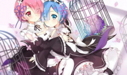 动漫人物的特点,揭秘个性鲜明的角色魅力