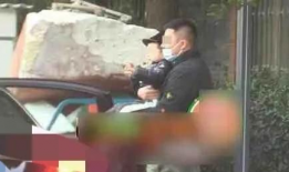 辽源吃瓜爆料事件视频