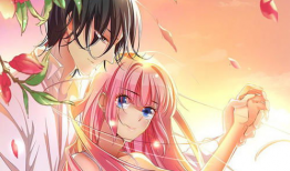 日本动漫免费看,免费解锁日本动漫盛宴