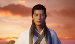 凡人修仙传动漫,仙途漫漫，凡心不灭